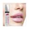 Fran Wilson Moodmatcher Young Lip Plumper - Transparent (2ml)