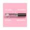 Fran Wilson Moodmatcher Young Lip Plumper - Transparent (2ml)