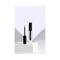 Fran Wilson Moodmatcher Young Lip Plumper - Transparent (2ml)