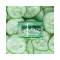 Fran Wilson Moodmatcher Nourish My Eyes Cucumber Pads