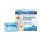 Fran Wilson Moodmatcher Nourish My Eyes Hyaluronic Pads