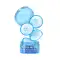 Fran Wilson Moodmatcher Nourish My Eyes Hyaluronic Pads