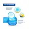 Fran Wilson Moodmatcher Nourish My Eyes Hyaluronic Pads