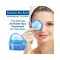 Fran Wilson Moodmatcher Nourish My Eyes Hyaluronic Pads