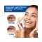 Fran Wilson Moodmatcher Nourish My Eyes Hyaluronic Pads