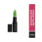 Fran Wilson Moodmatcher Lipstick - Green (3.5g)