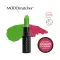 Fran Wilson Moodmatcher Lipstick - Green (3.5g)