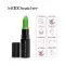 Fran Wilson Moodmatcher Lipstick - Green (3.5g)