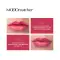 Fran Wilson Moodmatcher Lipstick - Green (3.5g)
