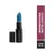 Fran Wilson Moodmatcher Lipstick - Dark Blue (3.5g)