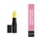 Fran Wilson Moodmatcher Lipstick - Yellow (3.5g)