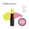 Fran Wilson Moodmatcher Lipstick - Yellow (3.5g)