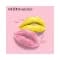 Fran Wilson Moodmatcher Lipstick - Yellow (3.5g)