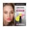 Fran Wilson Moodmatcher Lipstick - Yellow (3.5g)