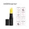 Fran Wilson Moodmatcher Lipstick - Yellow (3.5g)