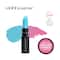 Fran Wilson Moodmatcher Lipstick - Light Blue (3.5g)