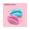 Fran Wilson Moodmatcher Lipstick - Light Blue (3.5g)