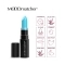 Fran Wilson Moodmatcher Lipstick - Light Blue (3.5g)
