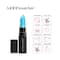 Fran Wilson Moodmatcher Lipstick - Light Blue (3.5g)