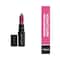 Fran Wilson Moodmatcher Lipstick - Purple (3.5g)