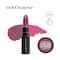 Fran Wilson Moodmatcher Lipstick - Purple (3.5g)