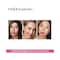 Fran Wilson Moodmatcher Lipstick - Purple (3.5g)
