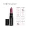 Fran Wilson Moodmatcher Lipstick - Purple (3.5g)
