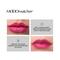 Fran Wilson Moodmatcher Lipstick - Purple (3.5g)