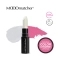 Fran Wilson Moodmatcher Lipstick - White (3.5g)