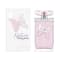 Franck Olivier Nature Eau de Parfum Spray (75ml)