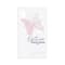 Franck Olivier Nature Eau de Parfum Spray (75ml)