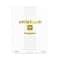 Franck Olivier White Touch Eau de Parfum Spray (100ml)