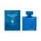 Franck Olivier Blue Touch Eau de Toilette Spray (100ml)