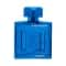 Franck Olivier Blue Touch Eau de Toilette Spray (100ml)