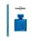 Franck Olivier Blue Touch Eau de Toilette Spray (100ml)