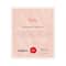 Franck Olivier Sun Java Rose Oud Deodorant Spray (250ml)