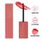 Daily Life Forever52 Essential Satin Finish Lip Paint - Coral Curve-04 (4 g)