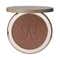 Anastasia Beverly Hills Smooth Blur Bronzer - Sunset Sizzle (10 g)