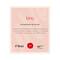 FRSH Deodorant Body Spray - Swag & Hero (2Pcs)