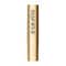 Lakme Unreal 3D Slim Bullet Matte Finish - Romeo Red (3.6 g)