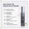 TNW The Natural Wash Winter Eau De Parfum for Women (15 ml)