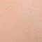 Europe Girl Glow Me Makeup Fixer - 02 Ginger Glow (80ml)