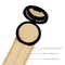 PAC Matte Touch Compact Powder - 150 Tan (12 g)