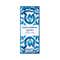Dolce&Gabbana Light Blue Capri In Love Eau de Parfum (50 ml)