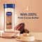 Vaseline Intensive Care Cocoa Radiant Body Oil (200 ml)