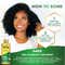 Palmer's Amino Bonding Complex Hair Oil (118 ml)