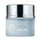 La Prairie Cellular Hydralift Firming Mask (50 ml)