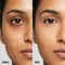 Daily Life Forever52 Complete Coverage Concealer - COV013 Swiss Coffee (10 g)