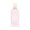 Furla Favolosa Eau De Parfum (100ml)