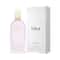 Furla Favolosa Eau De Parfum (100ml)